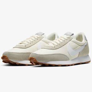 Nike | Daybreak | Size 6.5